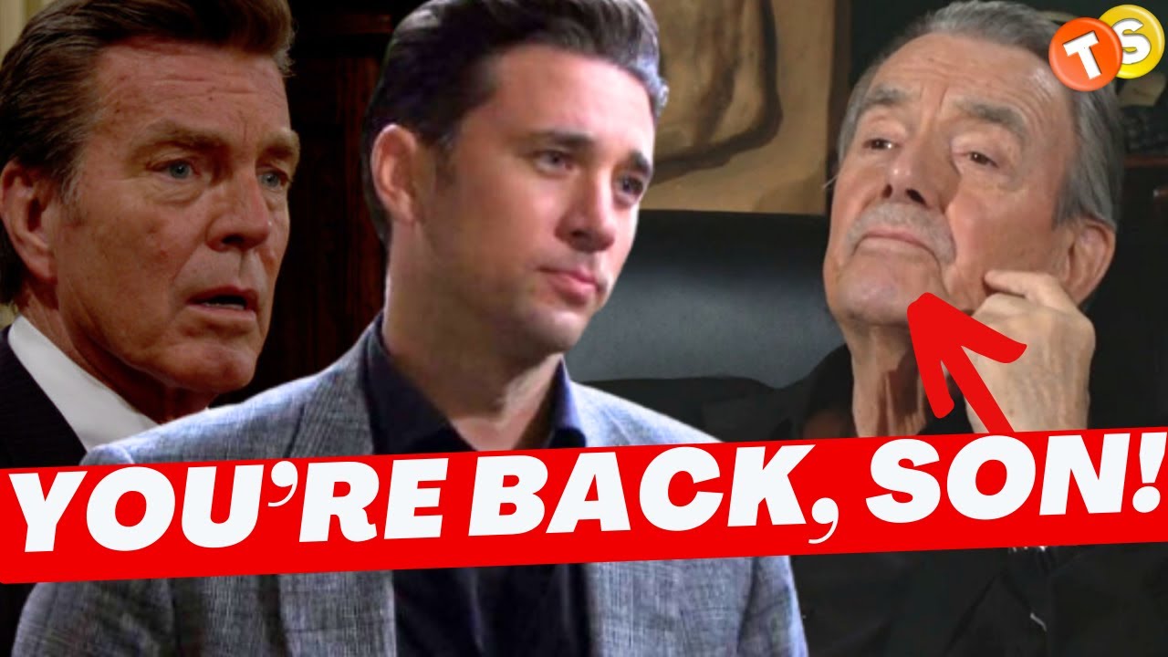 YouTube Thumbnail Downloader FULL HQ IMAGE