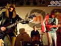 Heike Has the Giggles - Crazy in love (Beyoncè ...