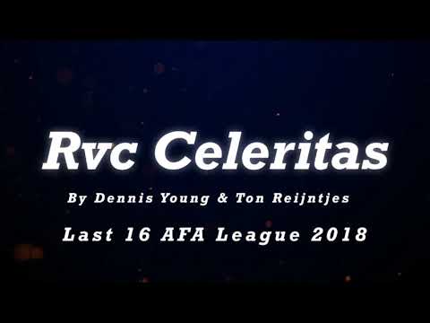 Rvc Celeritas
