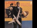 Ramsey Lewis   Hey Mrs  Jones