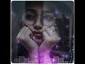 Tujh Main Raat Meri Tujh Mein Din Mere Status Video Ringtone