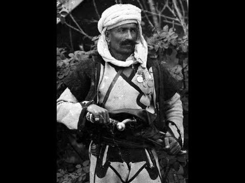 Agim Elmazi   Qorr ilazi