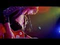 Led Zeppelin - Misty Mountain Hop (Live)