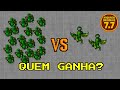 20 Carniphilas Vs 2 Dragons Tibia 7 7 Arquivos Originais Da Cipsoft
