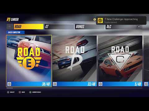 Project CARS 3_20210906122634