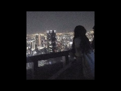 [FREE] SAD XXXTENTACION Type Beat ft. Lil Peep - "Locked Up"