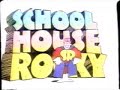 Opening To The Many Adventures Of Winnie The Pooh 2002 VHS
