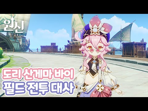 아이콘
