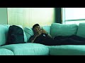 Slump6s Til I M Gone Official Video Dir Siennaburmess
