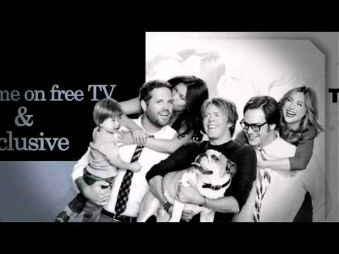 FX   September Monthly Generic Promo