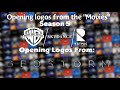 Warner Bros Pictures Skydance RatPac Entertainment 2017