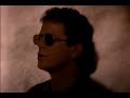 Lou Reed - "What's Good (The Thesis ...