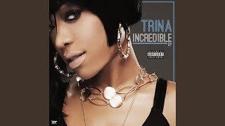 Overtime (feat. Lola Monroe)