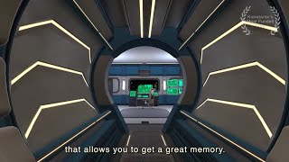 memoryOS Student Plan: Lifetime Subscription