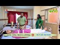കൂര്‍ക്കം വലിയും ആരോഗ്യ പ്രശ്നങ്ങളു�