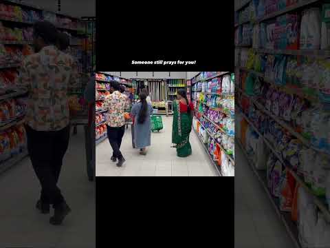 #song #music #coversong #love #cover #tea #travel #bollywood #beach #nature