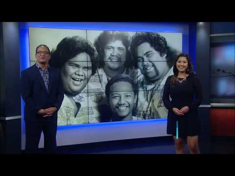 download lagu mp3 mp4 Israel Iz Death, download lagu Israel Iz Death gratis, unduh video klip Israel Iz Death