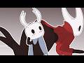 Caipirinha Hollow Knight X Hornet Hollow Knight Animation