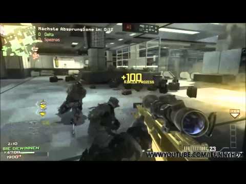 First OCE by ReapZ Funjaa!