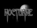 Nocturne (1999) - Official Trailer