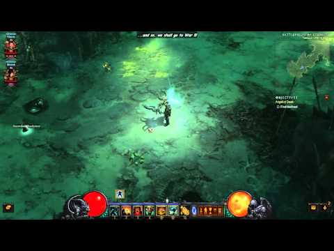 The History of Pandemonium & The Discovery of Sanctuary, Achievements