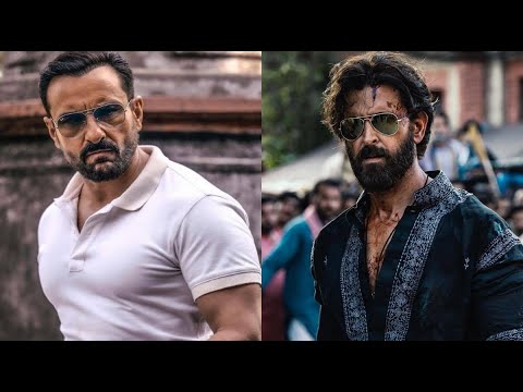 Tarun Sharma Vikram Vedha Acting posts