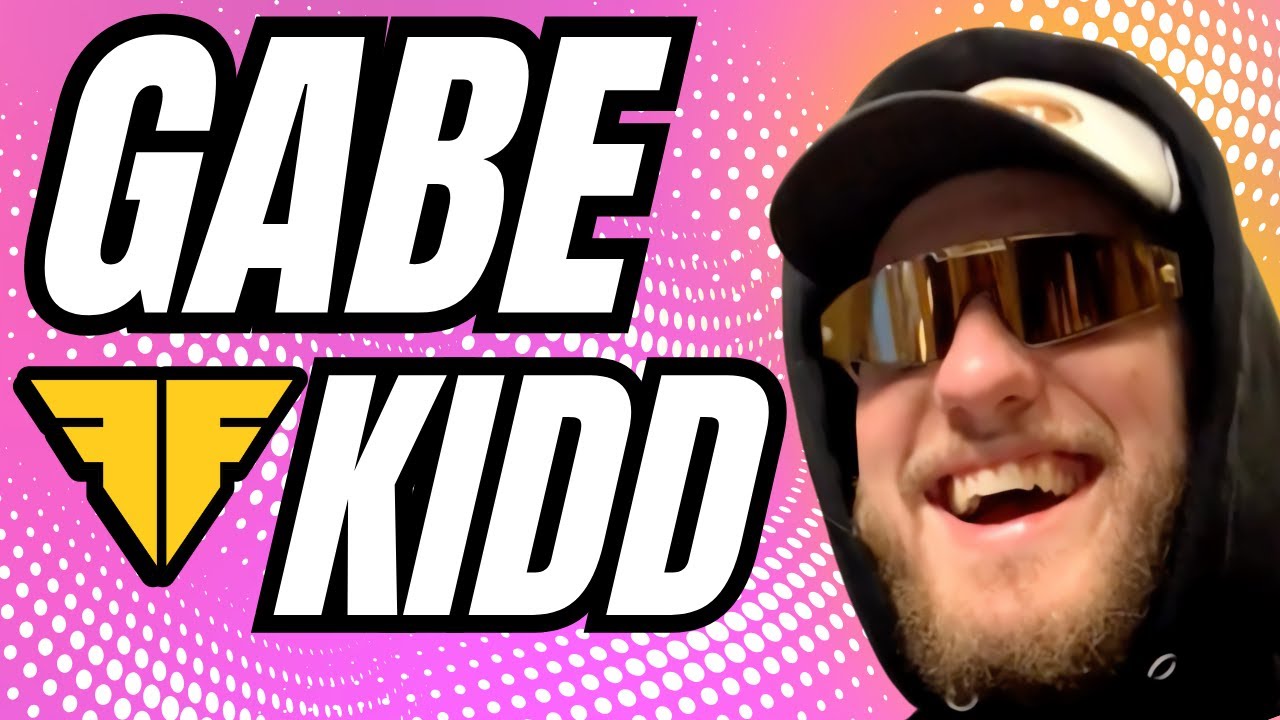 YouTube Thumbnail
