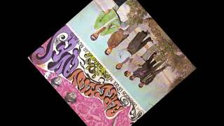 Archiduques - Quiero volar muy alto