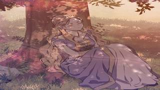 【異世界漫画最新作】冷遇された不運の皇女が執着される!? 前皇后の約束から始まる愛憎大逆転劇に驚愕!? 運命の開幕！1~28【異世界漫画】