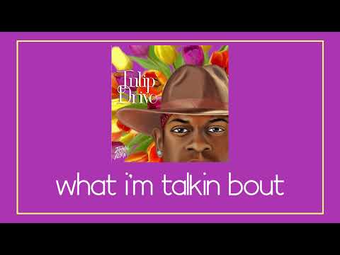 Video thumbnail for ​what i’m talkin bout