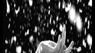 Un Lungo Inverno ♥ღ¸.•°*♥ Francesco Renga