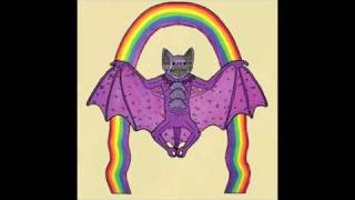Thee Oh Sees - I Can't Get No