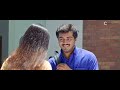 KANDUKONDAIN KANDUKONDAIN AJITH TABU MAMMOOTTY AISHWARYA RAI A R RAHMAN WHATSAPP STATUS