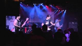 Don't Say Forever - The B-List