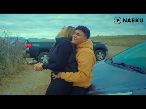 Yaronk Rouse - El Amor Existe (VIDEO OFICIAL)