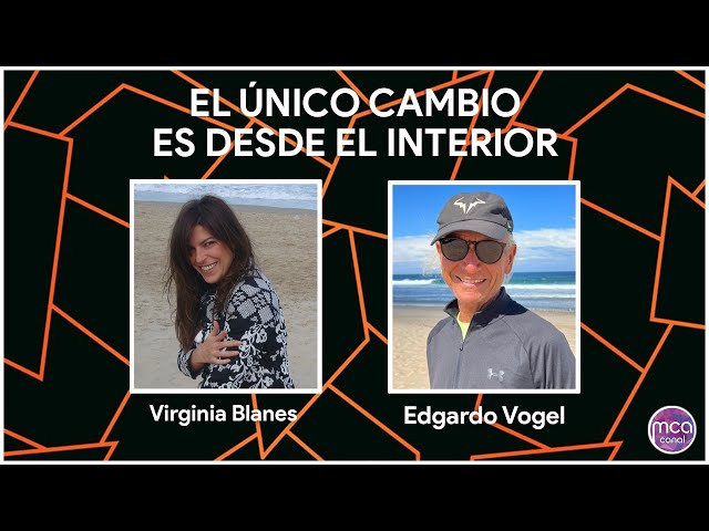 Vídeo relacionado con LA TIERRA DE LAS ALMAS PERDIDAS