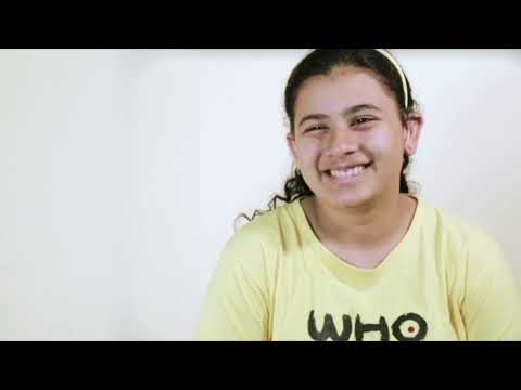 Samanyu & Maithili, Documentry Film | Balaji Filming | Jaipur | India | Jivan Prasad Mandal