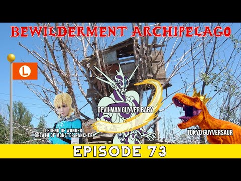 THE TRASH COMPACTOR SHOW #73 W/LIVE CALL-INS