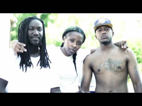 KV Morello & Gmac Cash "Connects and Side Bets"