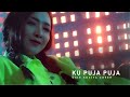 Ucie Sucita - Kupuja Puja (Ipank Cover)