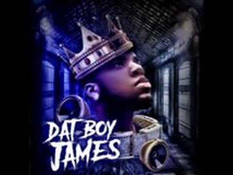 BlackSheep - Hosted By DJ ASAP (Coming Soon!)