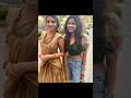 BIGBOSS 8 Soundarya With Celebrities Biggbosstamil Trending Biggboss