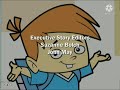 Captain Flamingo Intro And Credits CE BHXKP
