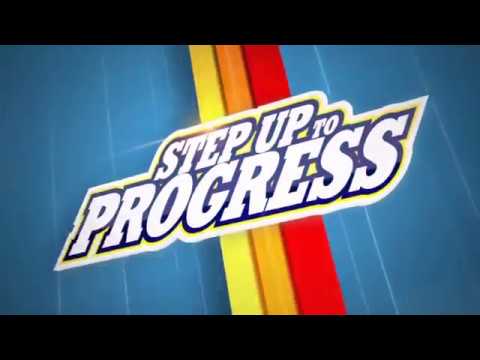 2015 FBLA-PBL NLC Promo Video