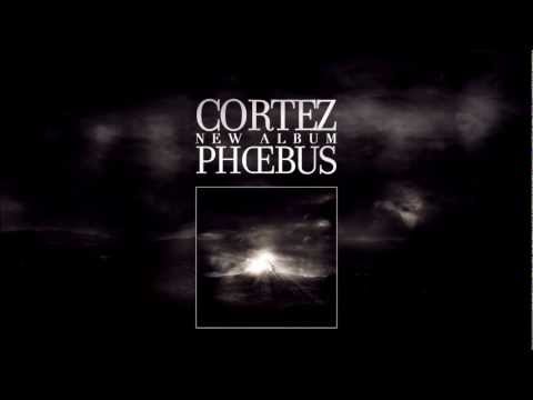 CORTEZ - Borrelia