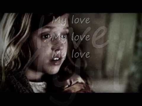 In this Heart sinead o'connor lyrics