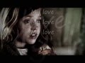 In this Heart sinead o'connor lyrics 