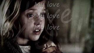 In this Heart sinead o&#39;connor lyrics