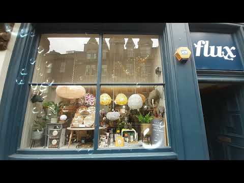 Lee Scratch Perry + The 18th Parallel - Spring Thunderstorm - Cosmic Drop Riddim - Fruits Records