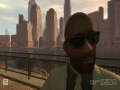 GTA IV- Nickname (For All My Guns) Qadir Music ...